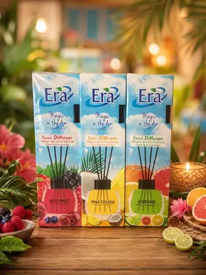 Era Reed Diffuser