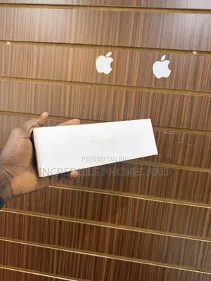 Apple Watch Series 9 45mm