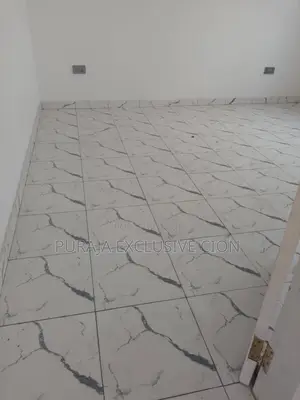 1bdrm Room & Parlour in Chado, Tseaddo for rent