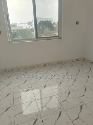 1bdrm Room & Parlour in Chado, Tseaddo for rent