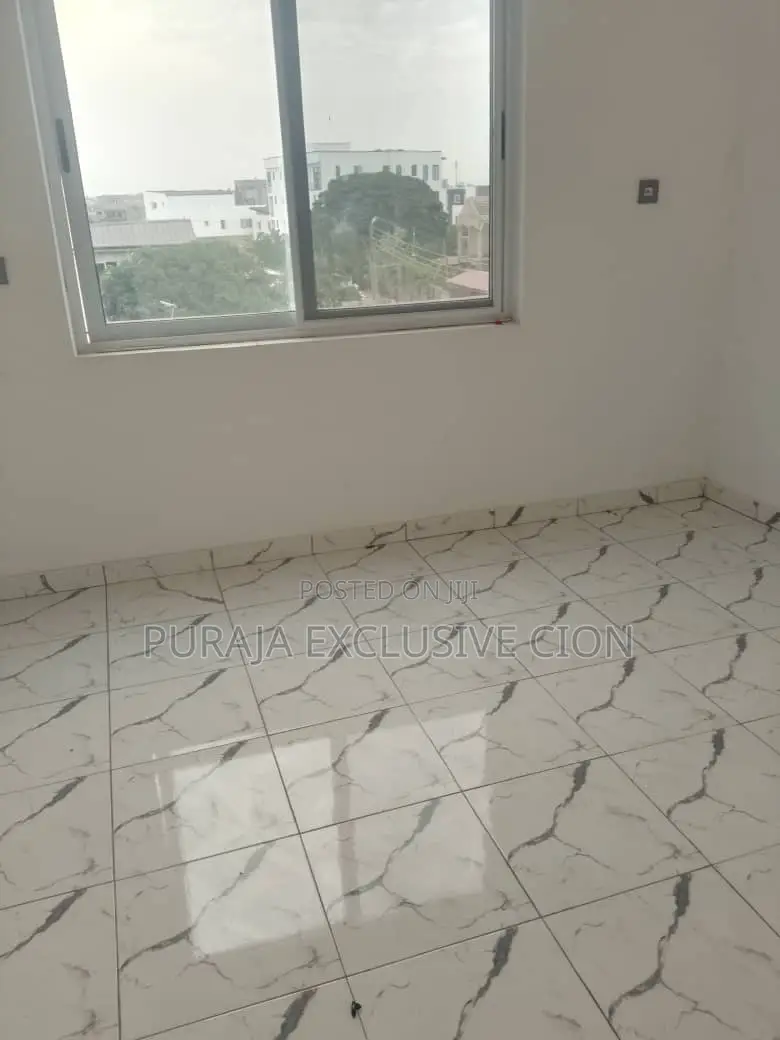 1bdrm Room & Parlour in Chado, Tseaddo for rent