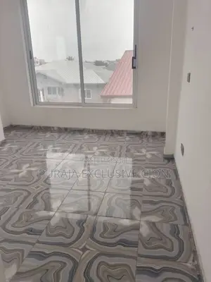 1bdrm Room & Parlour in Chado, Tseaddo for rent