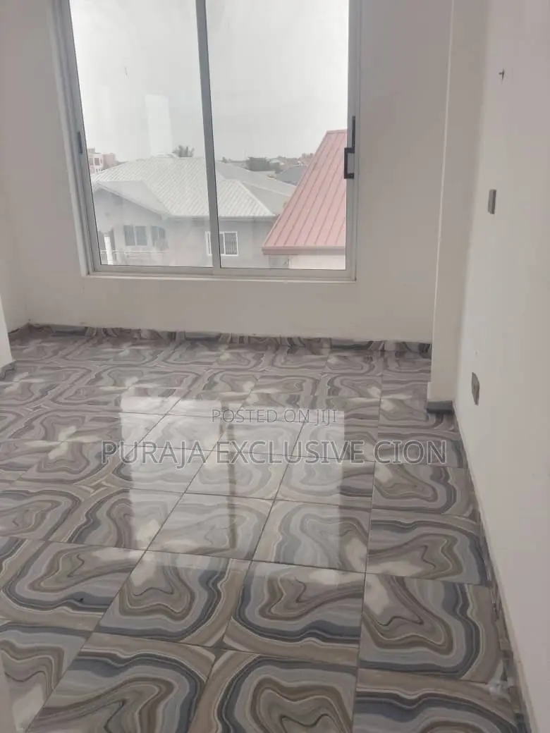 1bdrm Room & Parlour in Chado, Tseaddo for rent