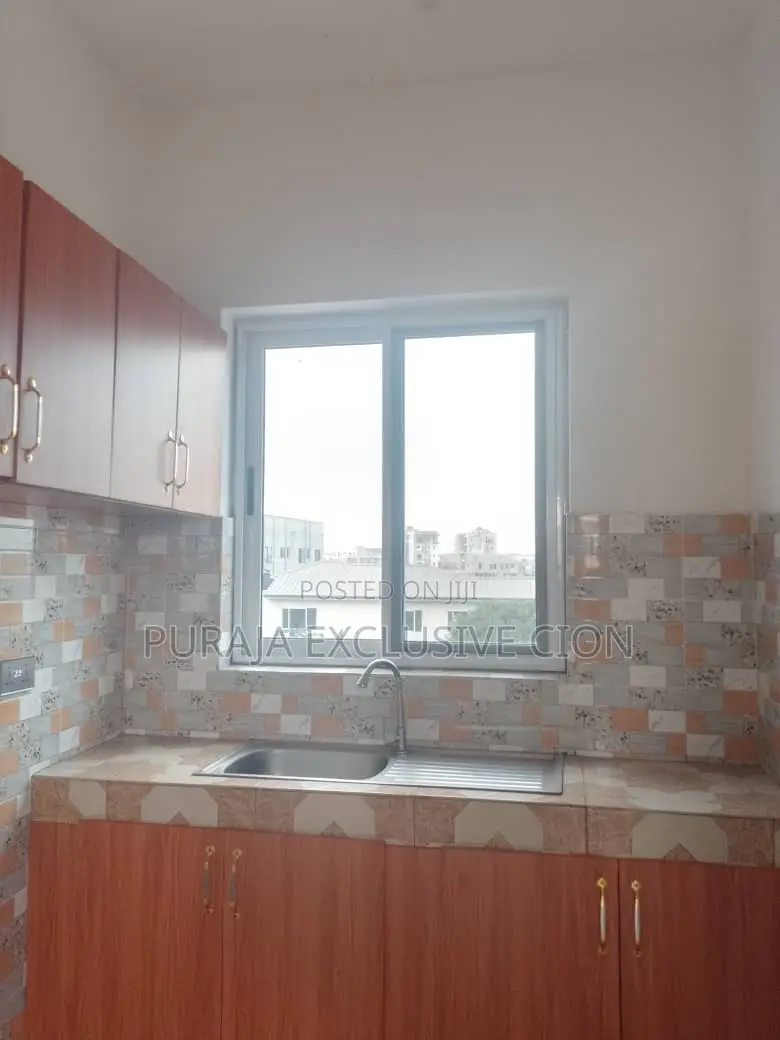 1bdrm Room & Parlour in Chado, Tseaddo for rent
