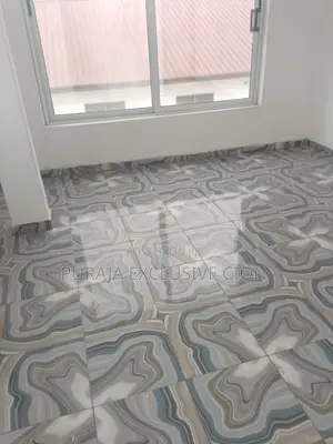 1bdrm Room & Parlour in Chado, Tseaddo for rent