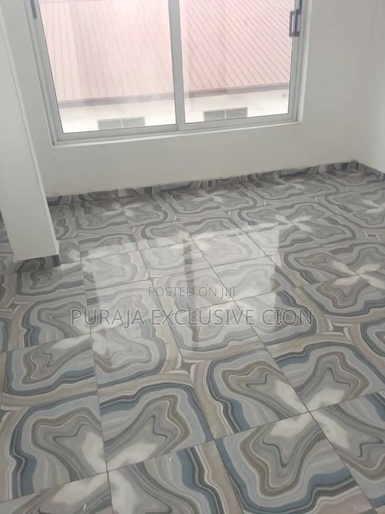 1bdrm Room & Parlour in Chado, Tseaddo for rent