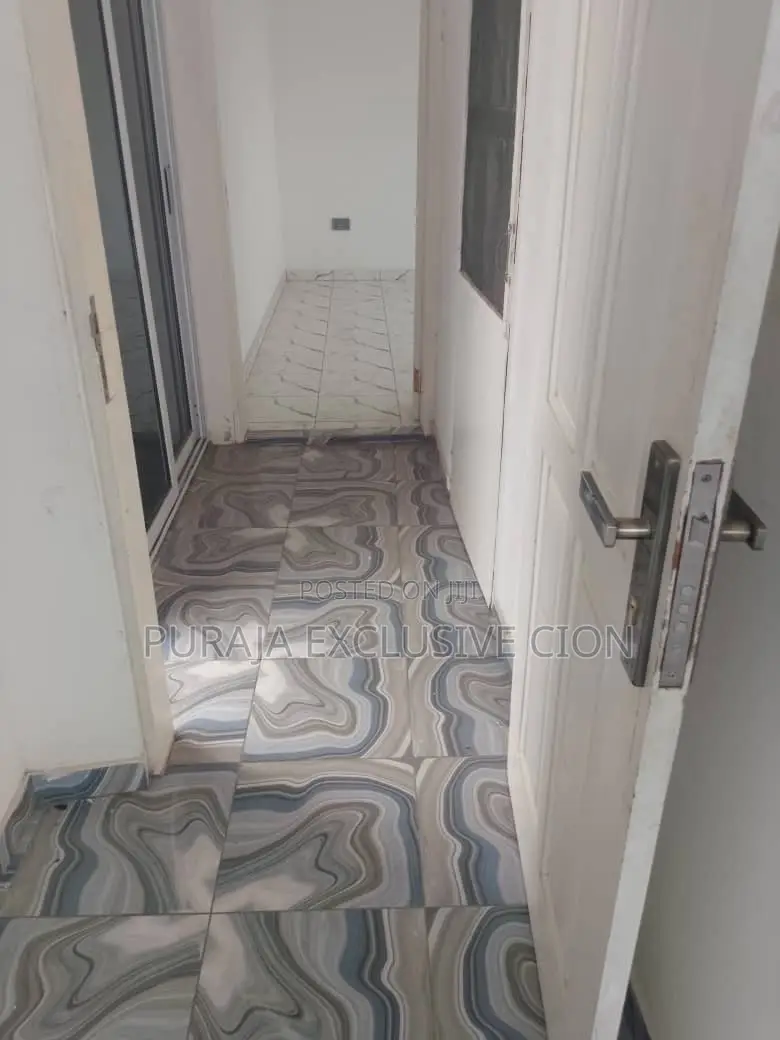 1bdrm Room & Parlour in Chado, Tseaddo for rent