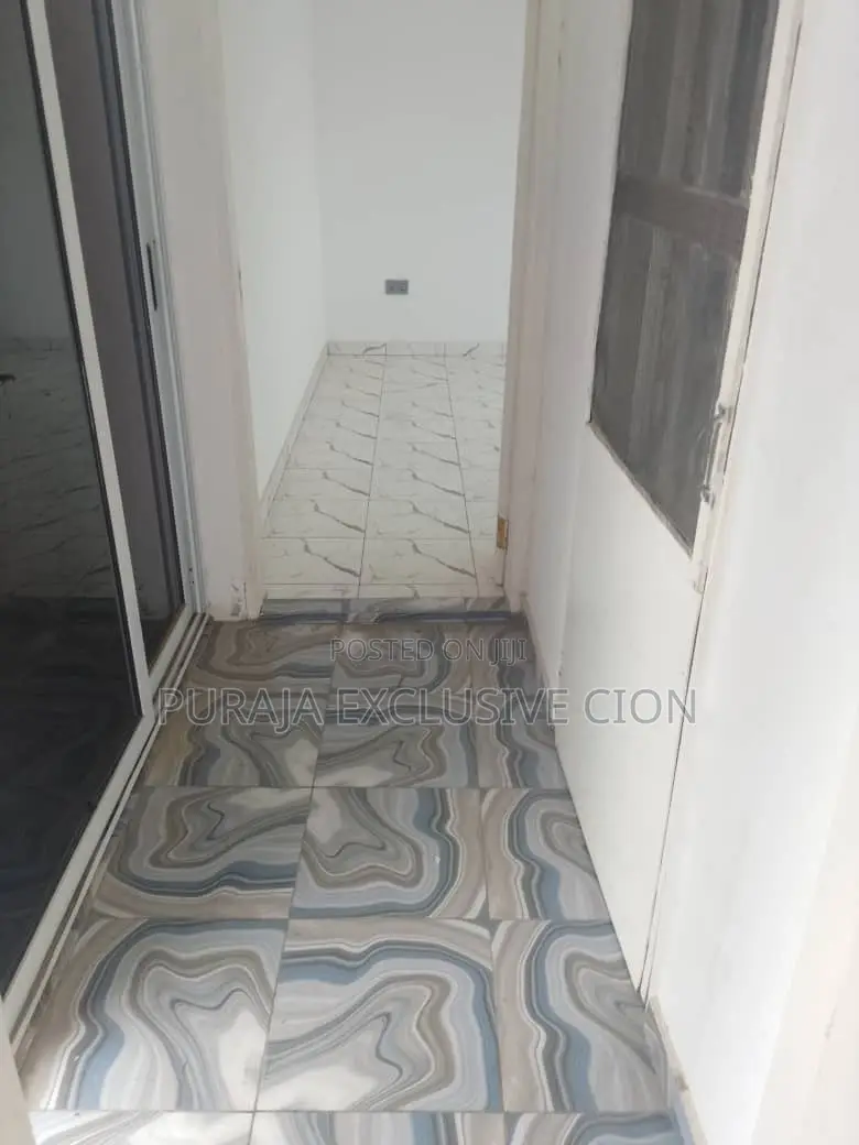 1bdrm Room & Parlour in Chado, Tseaddo for rent
