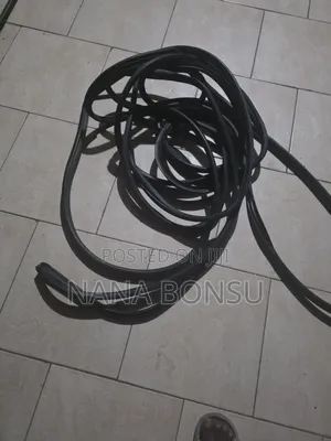 2016 Toyota Corolla Door Rubbers
