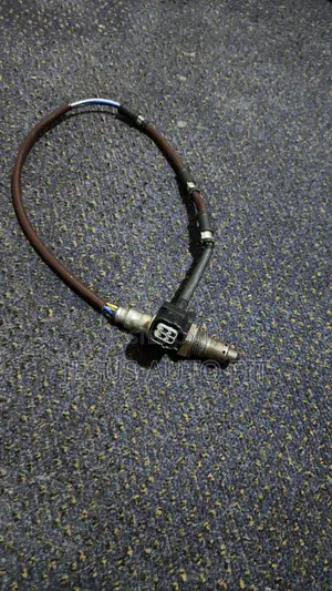 Honda Cr-v Oxygen O2 Sensor Downstream 1.5l 2.4l 2017-2026 Turbo