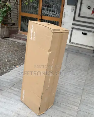 Reliable 2025 Q930f Q-Series Samsung Atmos 9.1.4ch Soundbar