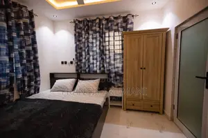 Furnished 2bdrm Apartment in Two Bedrooms, Papaye for rent