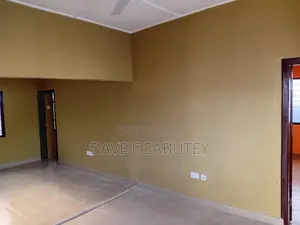 2bdrm Apartment in Accra Metropolitan for rent