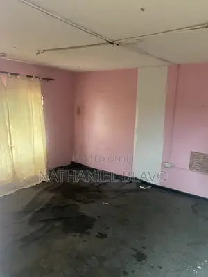 Furnished 1bdrm House in Prince of Peace Area for rent