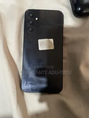 Samsung Galaxy A24 128 GB