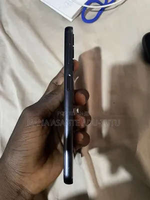 Samsung Galaxy A24 128 GB