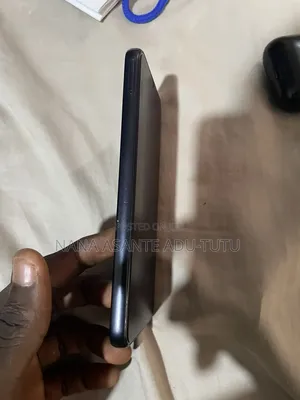 Samsung Galaxy A24 128 GB