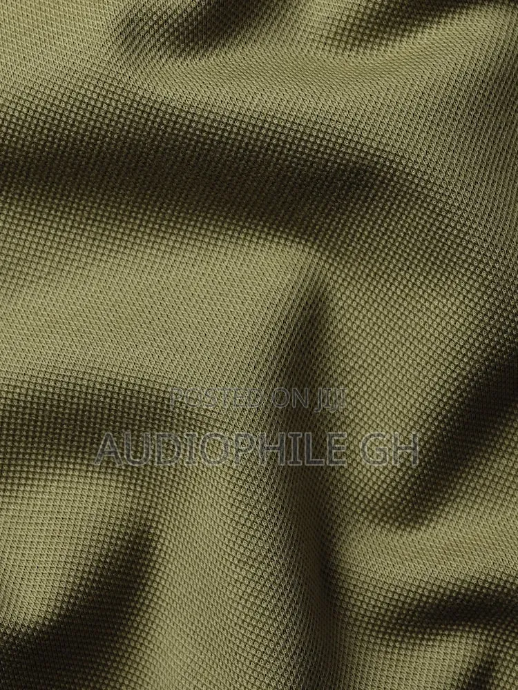 Charles Tyrwhitt Short Sleeves Solid Cotton Stretch Pique Polo Shirt