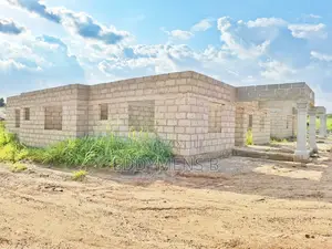 4bdrm House in Kumasi Metropolitan for sale
