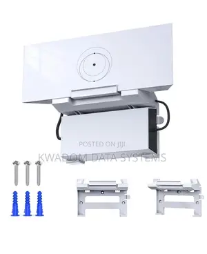 Starlink Gen 3 Mount Wall Mount Bracket