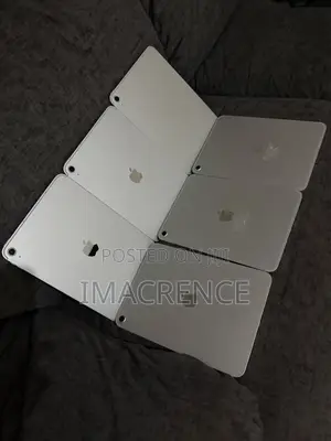 Apple iPad (2025) 128 GB Silver