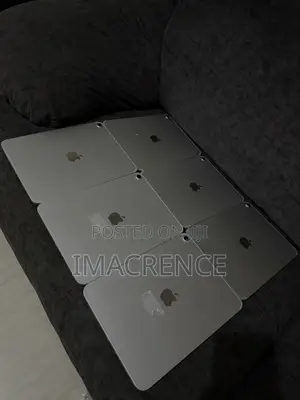 Apple iPad (2025) 128 GB Silver