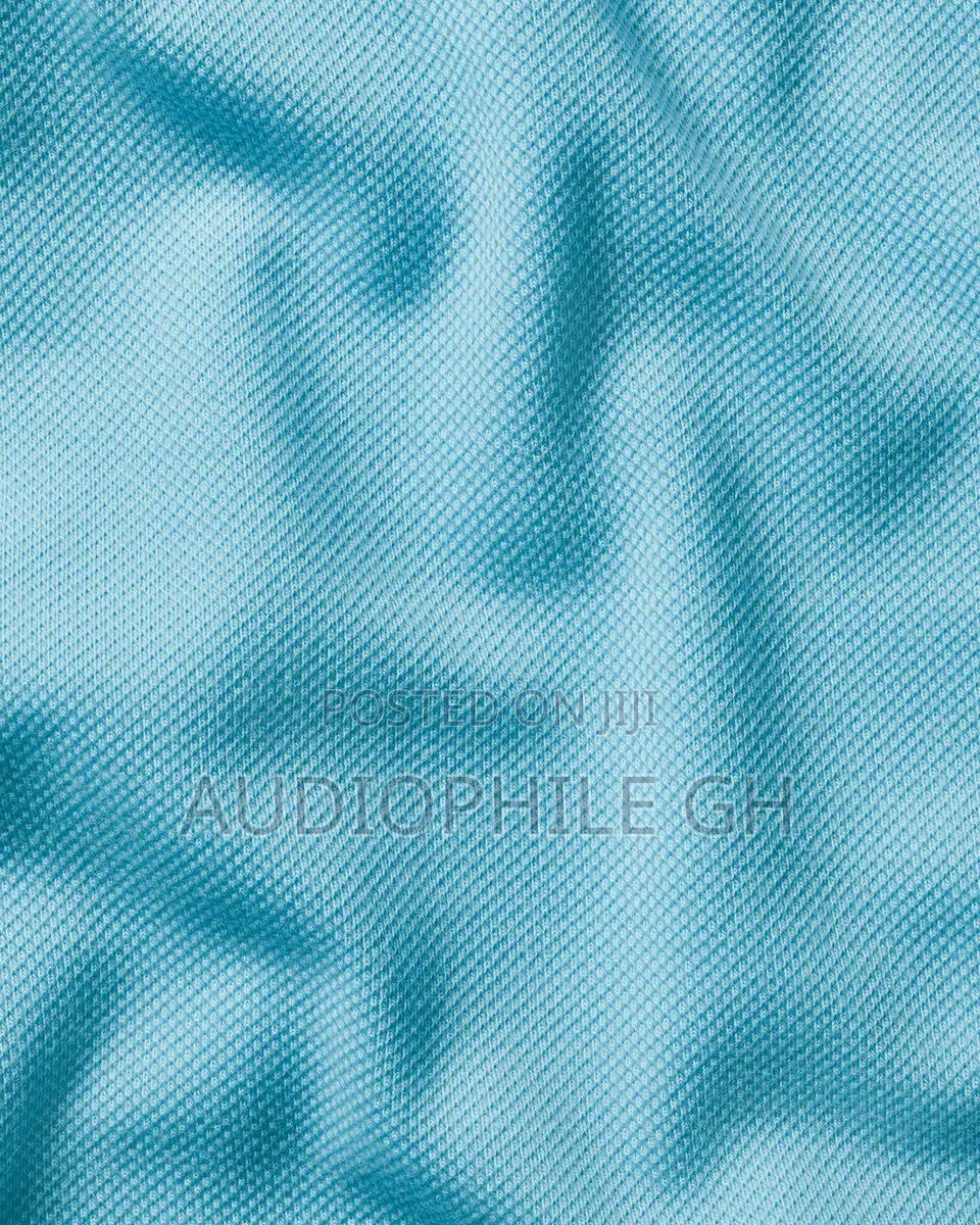Charles Tyrwhitt Short Sleeves Solid Cotton Stretch Pique Polo Shirt