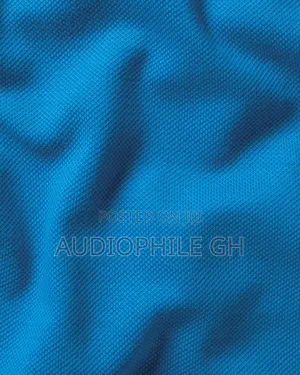 Charles Tyrwhitt Short Sleeves Solid Cotton Stretch Pique Polo Shirt