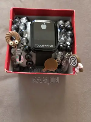 Perfect Gift Set for Female Kids or Teenagers