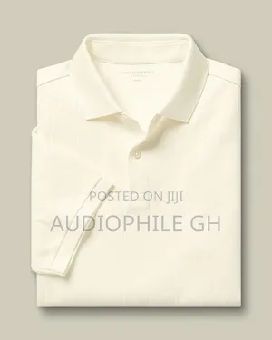 Charles Tyrwhitt Textured Jacquard Polo Shirt