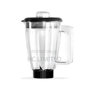Decakila Stirring Cup Assembly for Kejb045 Kejb046 - Kmjb072w