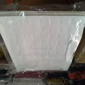 Exoctic Gift Bags