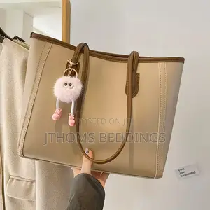 High Quality Leather Hand Bags