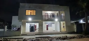 1bdrm House in Accra Metropolitan for rent