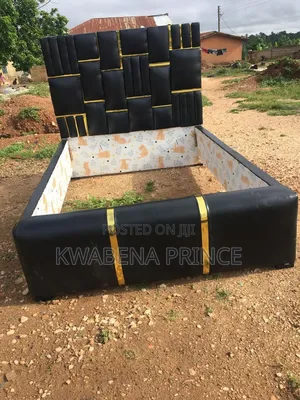 Psalm 23 Furniture Work