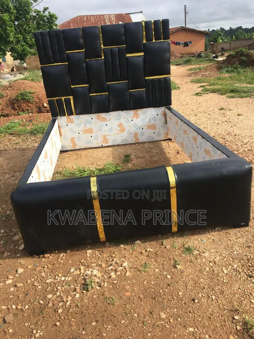 Psalm 23 Furniture Work