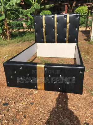 Psalm 23 Furniture Work