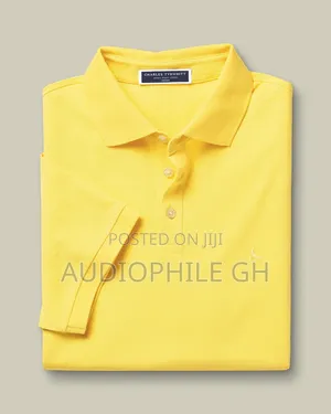 Charles Tyrwhitt Pique Polo Shirt