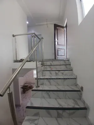 3bdrm Duplex in Amasaman Stadium for sale