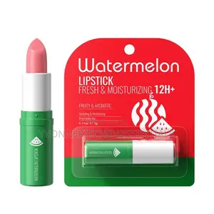 Kormesic Lip Balm
