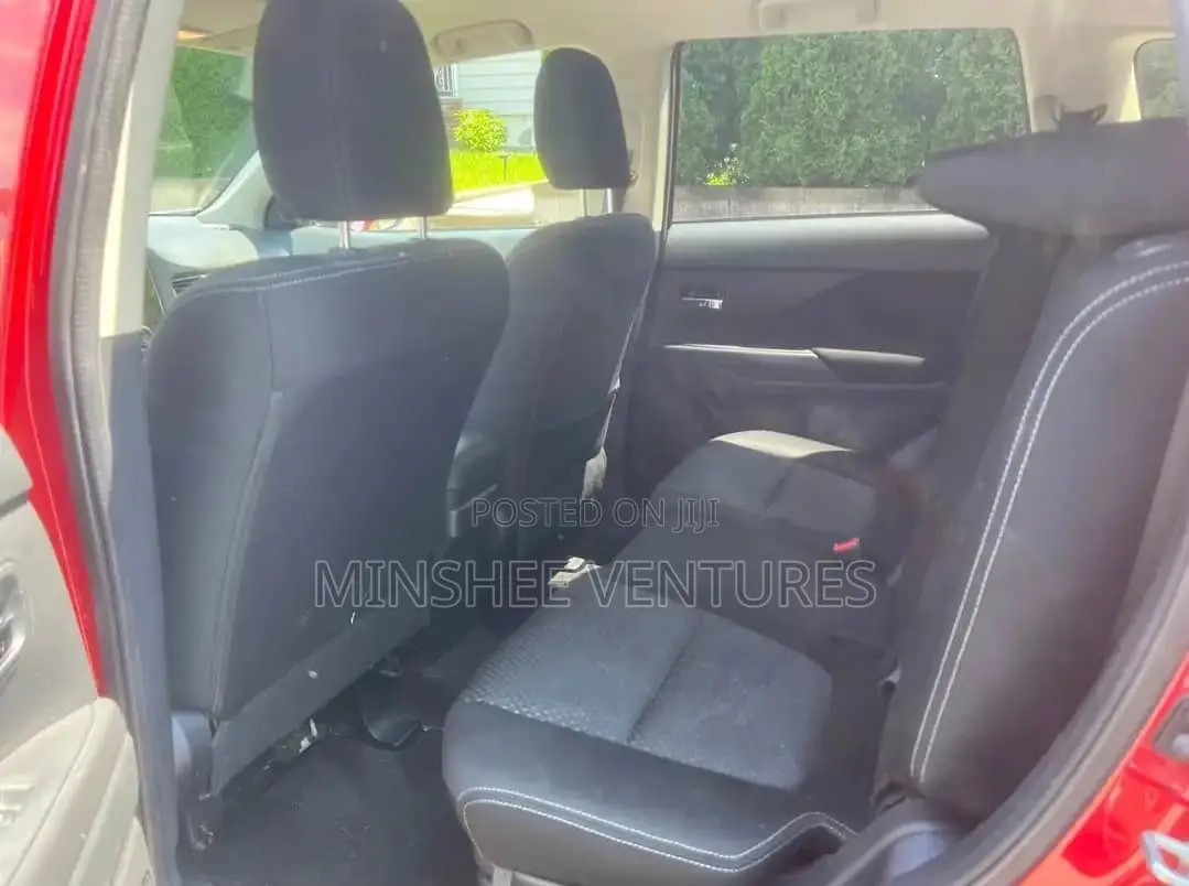 Toyota Corolla S 4dr Sedan (1.8L 4cyl CVT) 2016 Gray