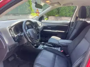 Toyota Corolla S 4dr Sedan (1.8L 4cyl CVT) 2016 Gray