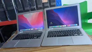 Laptop Apple MacBook Pro 2017 8GB Intel Core i5 SSD 256GB