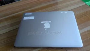 Laptop Apple MacBook Pro 2017 8GB Intel Core i5 SSD 256GB