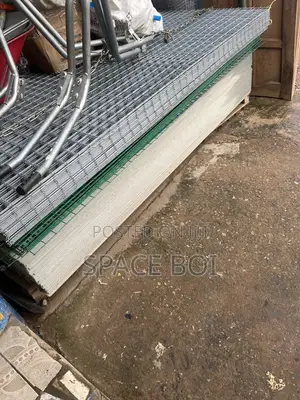 Nova Plaster Board
