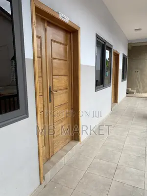 Storey Building With 16 Spacious Rooms for Sale