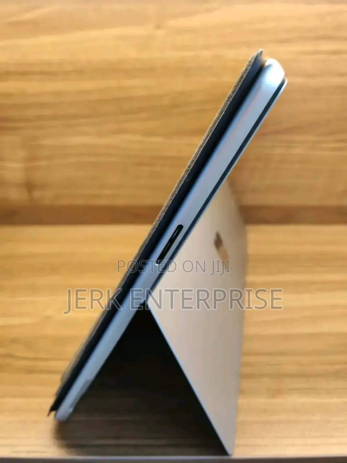 New Microsoft Surface Pro 512 GB Gray