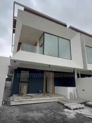 4bdrm House in Dome for sale