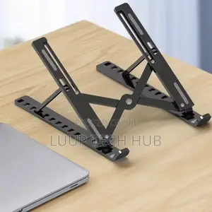 Laptop Stand