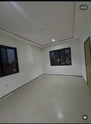 4bdrm House in Executivehousesghana, East Legon for rent
